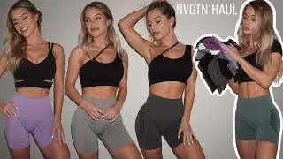 Перевозка спортивной экипировки / NVGTN