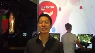 E3\