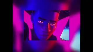 GROOVY - jersey luv (turn me on) (slowed + reverb)