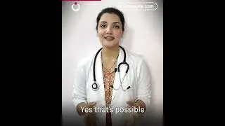 White Discharge | Normal White Discharge Vs Abnormal White Discharge | Vaginal Discharge| Dr. Pragya