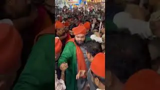 AMEEN PEER DARGAH KADAPA