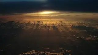 Aural Imbalance [Deep Atmospheric Mix]