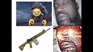 MR-28.mp4