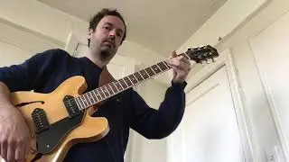 Quilter Tone Block 202 demo