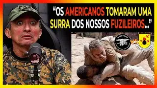 COMANF: 
