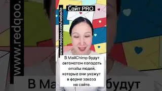 #emailmarketing #emailmarketingtips #сайтнатильде #emailрассылка