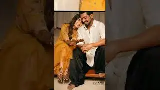 #Pandya Store # Dhara aka Shiny doshi with her husband lavesh ❤️❤️ #reels #yt