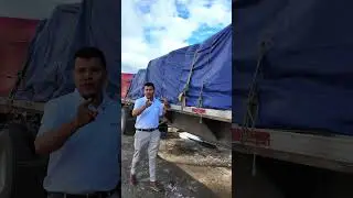 🚛 &iexcl;Ingreso fuerte en Ferreter&iacute;a Noelito!