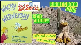 Dr. Seuss's 