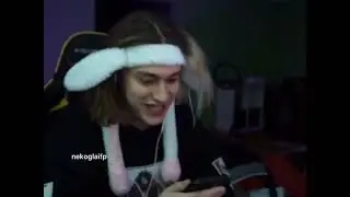 иван золо танцует под инстасамку