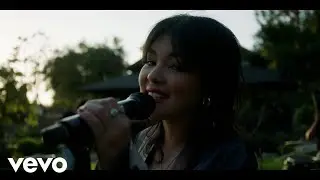 Audrey Mika - Alive (Performance on 88 Rising's Asia Rising Together Festival (Live))