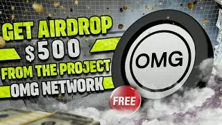 OMG Launch Here Prize Now, Ending