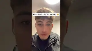 Stop staring at the Charts the whole Day