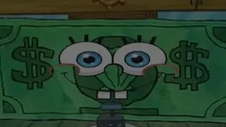 Dollarbob