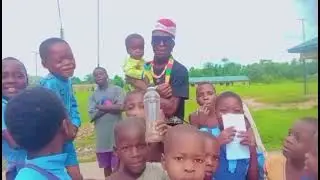 BOY-SYNO-MONEY-FIT-ME