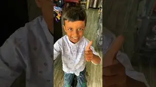 Sanith💕☺️ #mrfashions #sanya #sanith