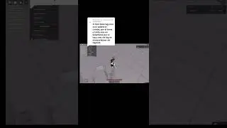 Metal bat combo rework #thestrongestbattlegrounds