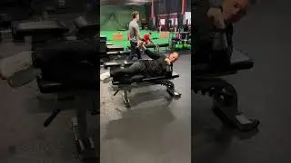Side-lying Scaption - Shoulder Pain Physical Therapy Exercise