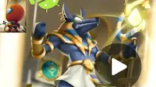 Diamond Quest 2: The Lost Temple | Android Game