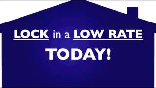 Hendersonville, TN Home Loans - Low Interest Rates (866) 700-0073