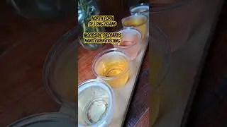 Hard Cider on #longisland