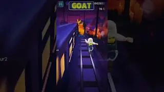 Stu is the goat#viralvideo #stu