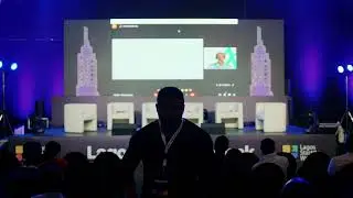Beginner&rsquo;s Guide to dApp Development | Blockchain vs Traditional Apps