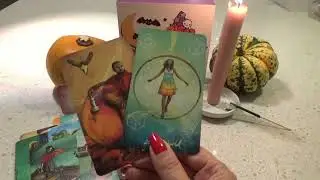 Who's Coming Towards You?!😍🔥🙈Who Will Approach You Soon? Pick a Card Tarot Reading