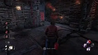Dead by Daylight_20260115230617