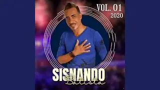Crian&ccedil;a de Novo