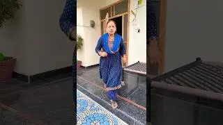 Ram Siya Ram ❤️🙏 #shorts #viral #trending #maa #love