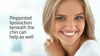 How to Fix a Double Chin in Fort Lauderdale | Take Shape Plastic Surgery, P A