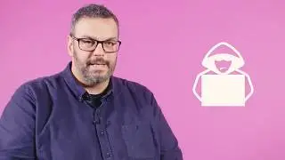 Cybersecurity with Innofactor