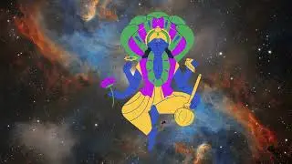 Chapter 7: The Story of the Month of Magha