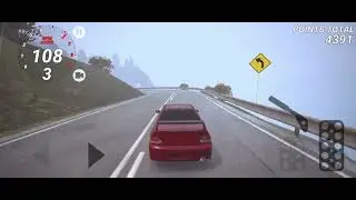 Am găsit o clădire &icirc;n mijlocul munți😲