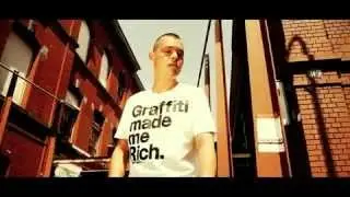MXX feat. EKR - 
