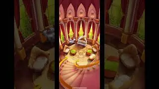 Чайная комната #royalmatch #royalmatchlevel #royalmatchgame #игрынателефон #royalmatchmobile