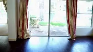 6977 Emerald Springs Lane, Las Vegas, NV 89113