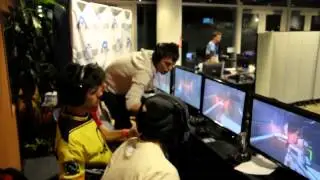 AGL Chicago '13 Recap Video - Edited by Snipetality