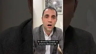 Aşılar Otizm yaparmı? #vaccination #otizm #otizmspektrumbozukluğu #çevrekirliliği #pesticides 
