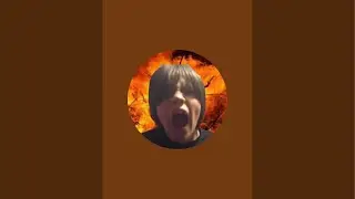 Violette1st Fanatic  is live