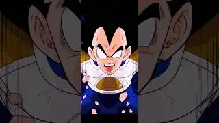 Janemba seriously dodging the entirety of the best rotation in Dokkan. (Dokkan Battle)