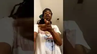 Straight outta Memphis coming soon