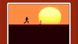 Videogametime