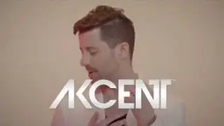 Akcent Baku Solo Konsert