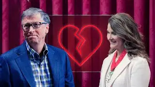 The Most Expensive Divorce in History