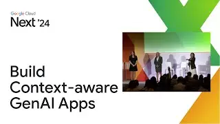 Modernize marketing with generative AI