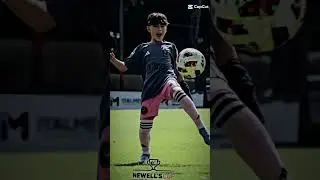 Roger jr