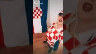 uvijek vijerni tebi marko perkovic