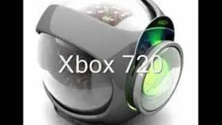 Xbox 720, Playstation 4, and Wiivolution preview
